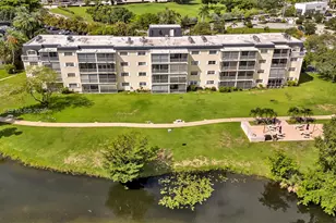 3535 Brokenwoods Dr, Coral Springs, FL 33065 - Photo 6