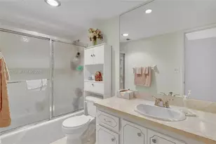 3535 Brokenwoods Dr, Coral Springs, FL 33065 - Photo 14