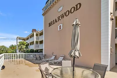 3535 Broken Woods Dr #302, Coral Springs, FL 33065 - Photo 16