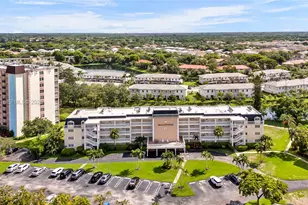 3535 Brokenwoods Dr, Coral Springs, FL 33065 - Photo 2