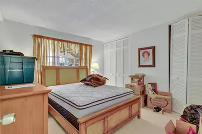 3535 Broken Woods Dr #302, Coral Springs, FL 33065 - Photo 14