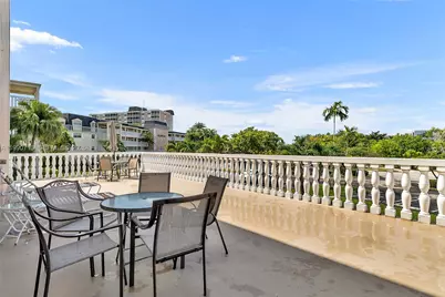 3535 Broken Woods Dr #302, Coral Springs, FL 33065 - Photo 18