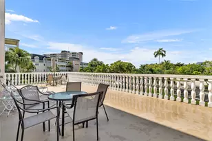 3535 Brokenwoods Dr, Coral Springs, FL 33065 - Photo 18