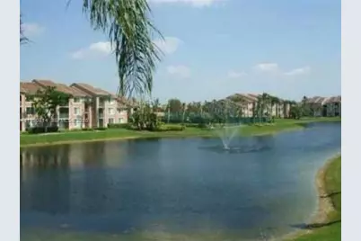 12154 Saint Andrews Pl #208, Miramar, FL 33025 - Photo 1