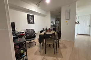 12154 St.Andrews Pl, Miramar, FL 33025 - Photo 2