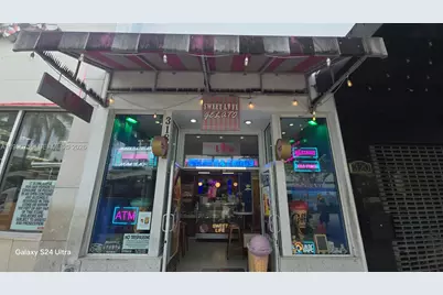 Ice Cream Shop For Sale in Miami Beach, Miami Beach, FL 33139 - Photo 16