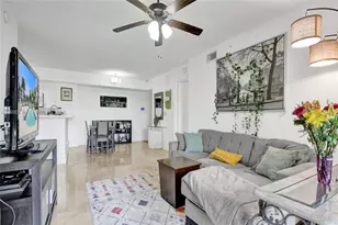 2640 S University Dr, Davie, FL 33328 - Photo 4