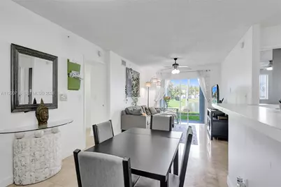 2640 S University Dr #112, Davie, FL 33328 - Photo 8