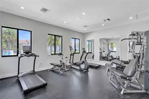 2640 S University Dr, Davie, FL 33328 - Photo 32