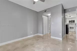 2640 S University Dr, Davie, FL 33328 - Photo 12