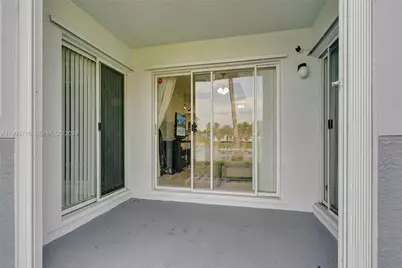 2640 S University Dr #112, Davie, FL 33328 - Photo 20