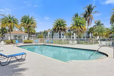 2640 S University Dr #112, Davie, FL 33328 - Photo 38