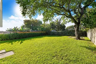 2820 NW 95th St, Miami, FL 33147 - Photo 14