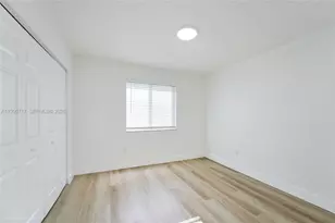 2820 NW 95th St, Miami, FL 33147 - Photo 8