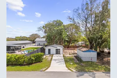 14171 SW 37th Ct #2, Davie, FL 33330 - Photo 18