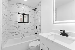 14171 SW 37th Ct, Davie, FL 33330 - Photo 6