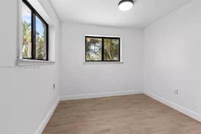 14171 SW 37th Ct #2, Davie, FL 33330 - Photo 16