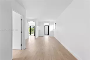 14171 SW 37th Ct, Davie, FL 33330 - Photo 12