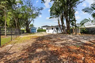 14171 SW 37th Ct, Davie, FL 33330 - Photo 30