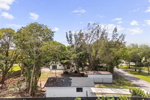 14171 SW 37th Ct, Davie, FL 33330 - Photo 38