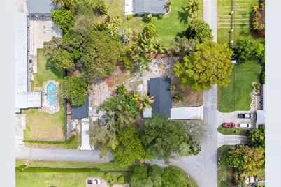 14171 SW 37th Ct #2, Davie, FL 33330 - Photo 32