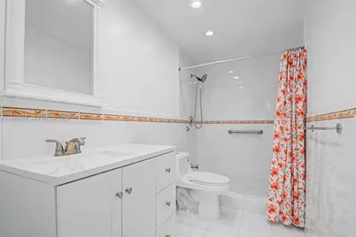 2950 SW 3rd Ave #3B, Miami, FL 33129 - Photo 10