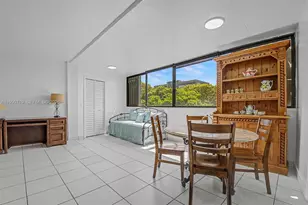2950 SW 3rd Ave, Miami, FL 33129 - Photo 8