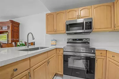 2950 SW 3rd Ave #3B, Miami, FL 33129 - Photo 1