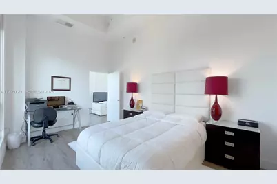 9066 SW 73rd Ct #501, Miami, FL 33156 - Photo 10