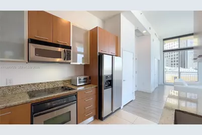 9066 SW 73rd Ct #501, Miami, FL 33156 - Photo 6