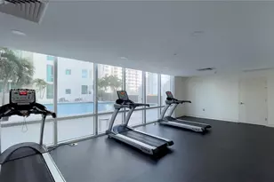 9066 SW 73rd Ct, Miami, FL 33156 - Photo 20