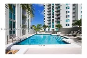 9066 SW 73rd Ct, Miami, FL 33156 - Photo 24