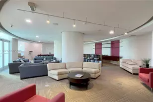 9066 SW 73rd Ct, Miami, FL 33156 - Photo 18