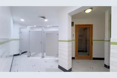 9066 SW 73rd Ct #501, Miami, FL 33156 - Photo 22