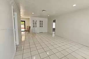 5428 SW 131st Ct, Miami, FL 33175 - Photo 2