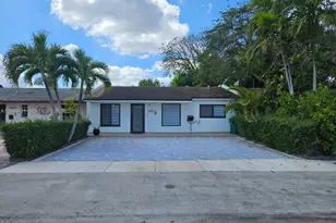 5428 SW 131st Ct, Miami, FL 33175 - Photo 1
