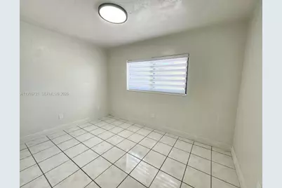 5428 SW 131st Ct #5428, Miami, FL 33175 - Photo 8