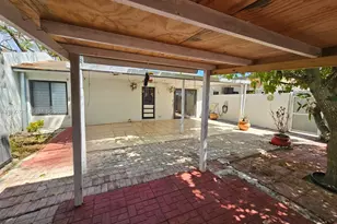 5428 SW 131st Ct, Miami, FL 33175 - Photo 12