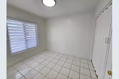 5428 SW 131st Ct #5428, Miami, FL 33175 - Photo 4