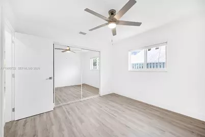 [Address not provided], Plantation, FL 33313 - Photo 20