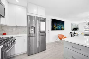 1431 NW 70th Ave, Plantation, FL 33313 - Photo 8