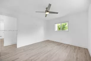 1431 NW 70th Ave, Plantation, FL 33313 - Photo 28