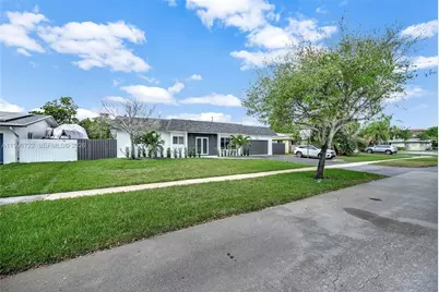 1431 NW 70th Ave, Plantation, FL 33313 - Photo 52