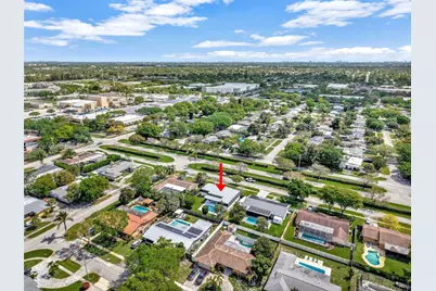 1431 NW 70th Ave, Plantation, FL 33313 - Photo 60
