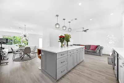 [Address not provided], Plantation, FL 33313 - Photo 14