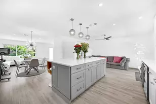 1431 NW 70th Ave, Plantation, FL 33313 - Photo 14