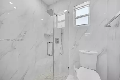 [Address not provided], Plantation, FL 33313 - Photo 36