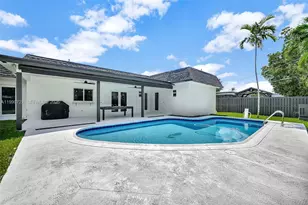 1431 NW 70th Ave, Plantation, FL 33313 - Photo 44