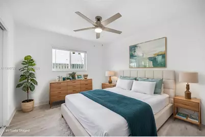 1431 NW 70th Ave, Plantation, FL 33313 - Photo 34