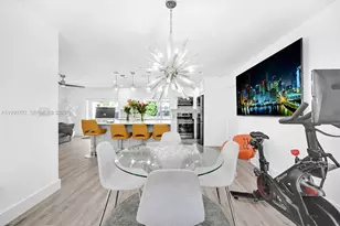 1431 NW 70th Ave, Plantation, FL 33313 - Photo 10